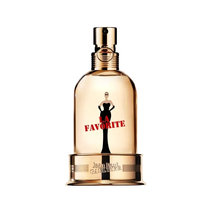 LA FAVORITE EDP - 30 ML