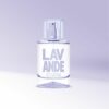 Lavande Eau de Parfum Vaporisateur 50 ml