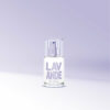 Eau de Parfum Lavande - 15 ml