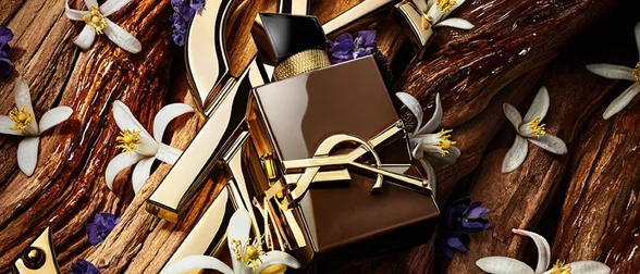 CINÉMA Eau de Parfum 80 ml – Image 4