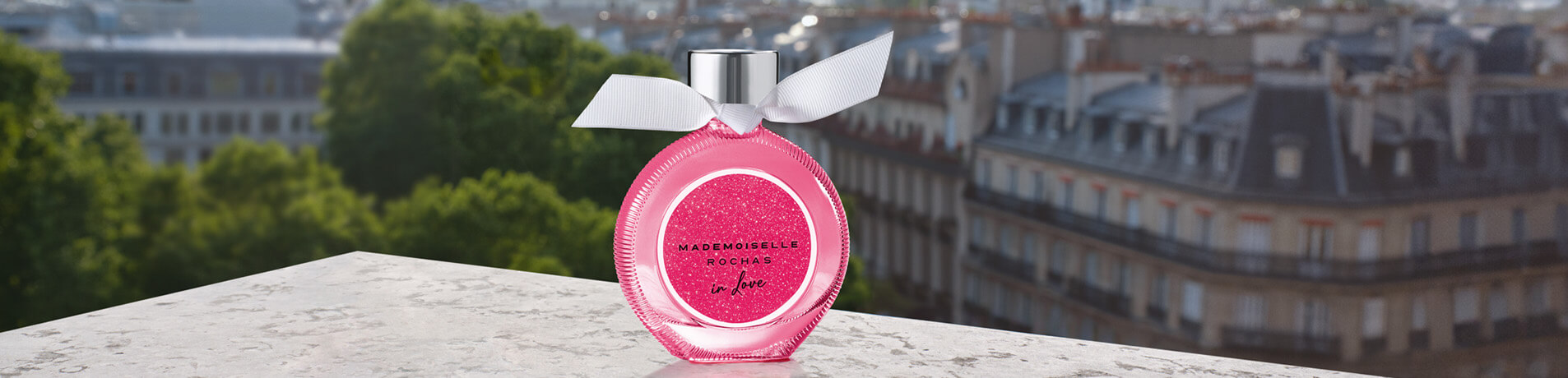 Mademoiselle Rochas in Love Eau de Parfum – Image 4