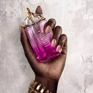 Alien Pulp Eau de Parfum Fruitée – Image 3