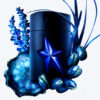 A*Men Stellar Eau de Parfum 100 ml