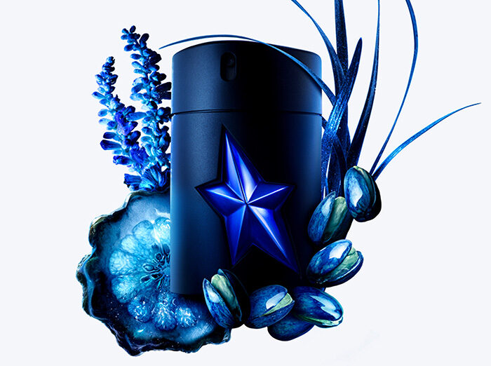 A*Men Stellar Eau de Parfum 100 ml
