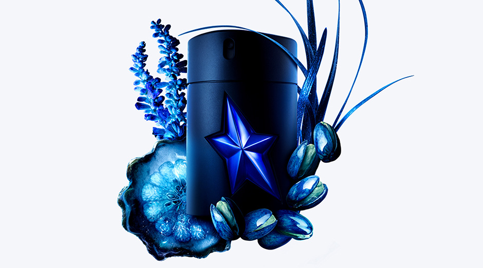 A*Men Stellar Eau de Parfum 100 ml
