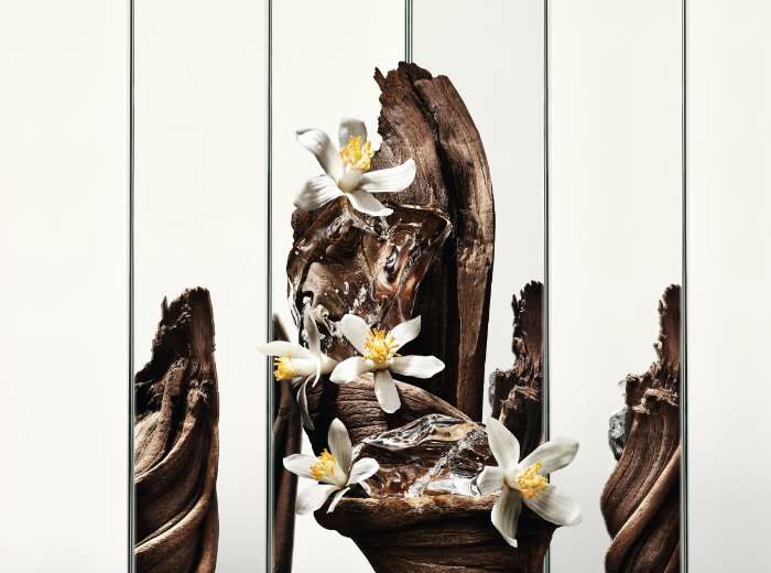 MYSLF Eau de Parfum – Image 2