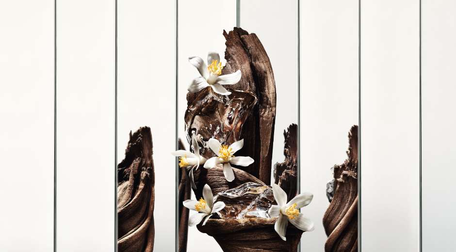 MYSLF Eau de Parfum – Image 2