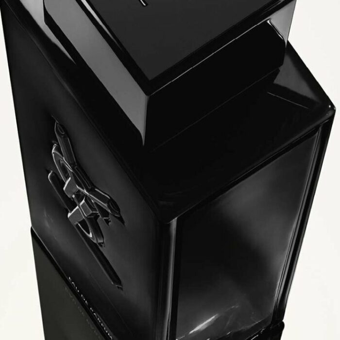 MYSLF Eau de Parfum – Image 3