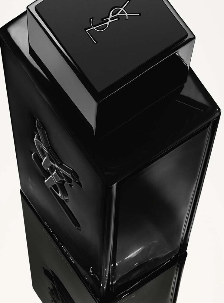 MYSLF Eau de Parfum – Image 3