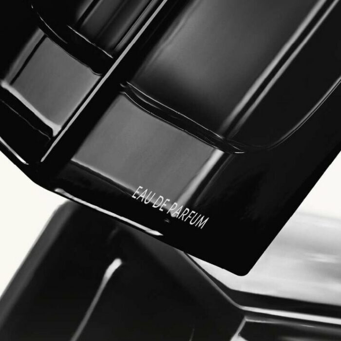 MYSLF Eau de Parfum – Image 4