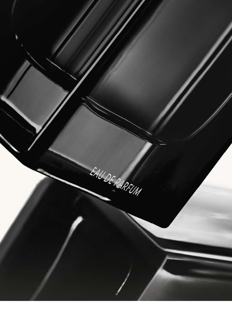 MYSLF Eau de Parfum – Image 4