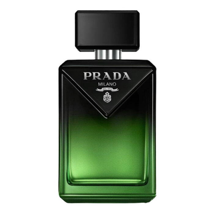Paradigme Le Parfum