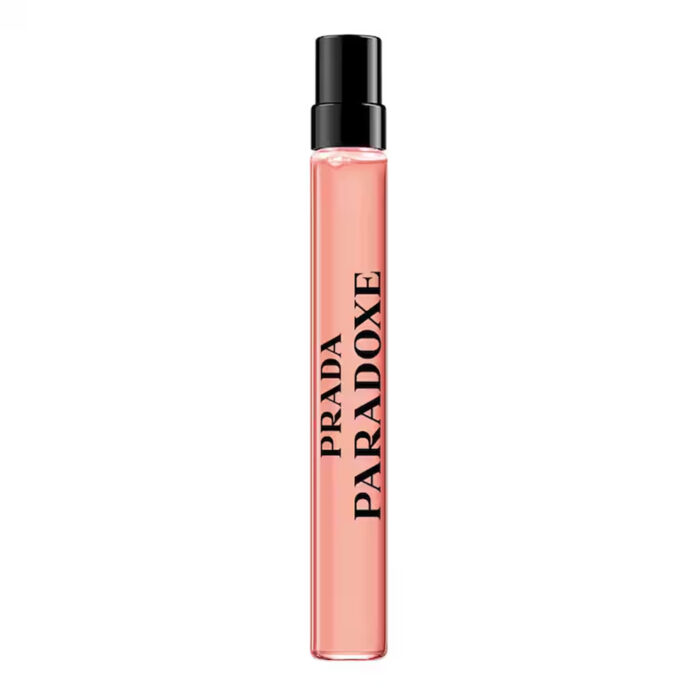 Paradoxe Eau de Parfum 10 ml