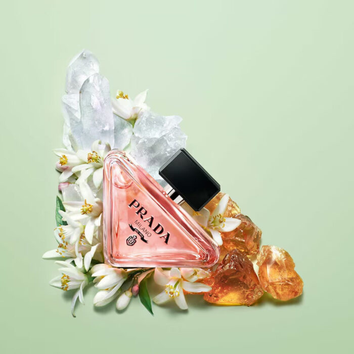 Paradoxe Eau de Parfum 10 ml – Image 2