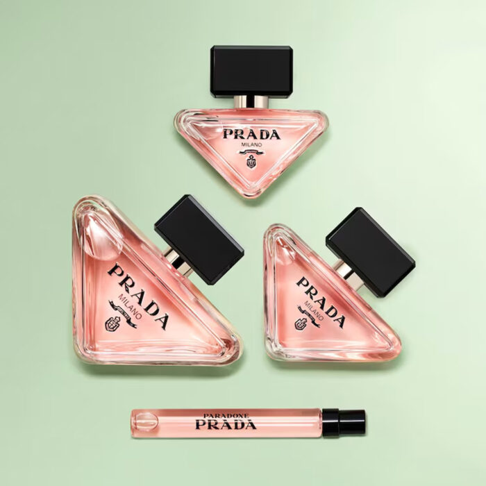 Paradoxe Eau de Parfum 10 ml – Image 3