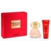 Audace - Coffret Eau de Parfum + Lait Corps