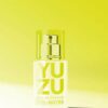 Yuzu Eau de Parfum 15 ml
