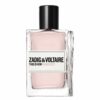 This Is Her! Undressed Eau de Parfum Vapo 50 ml