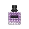 Born in Roma Donna Purple Melancholia Eau de Parfum