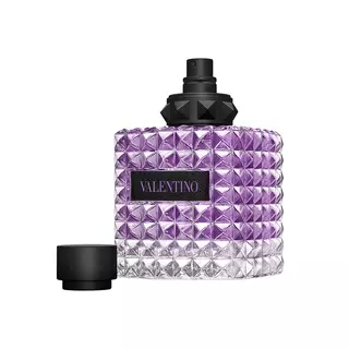 Born in Roma Donna Purple Melancholia Eau de Parfum – Image 4