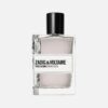 This Is Him! Undressed Eau de Toilette