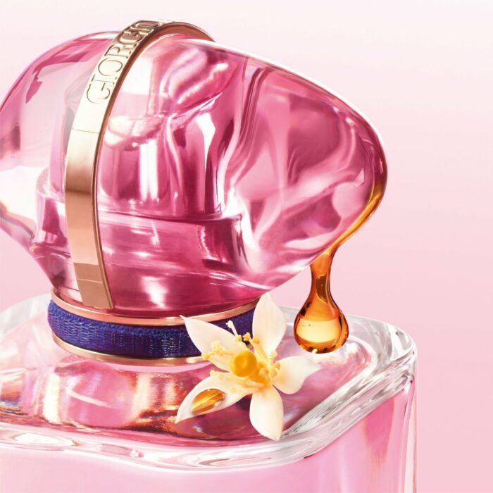 My Way - Eau de Parfum Nectar – Image 3