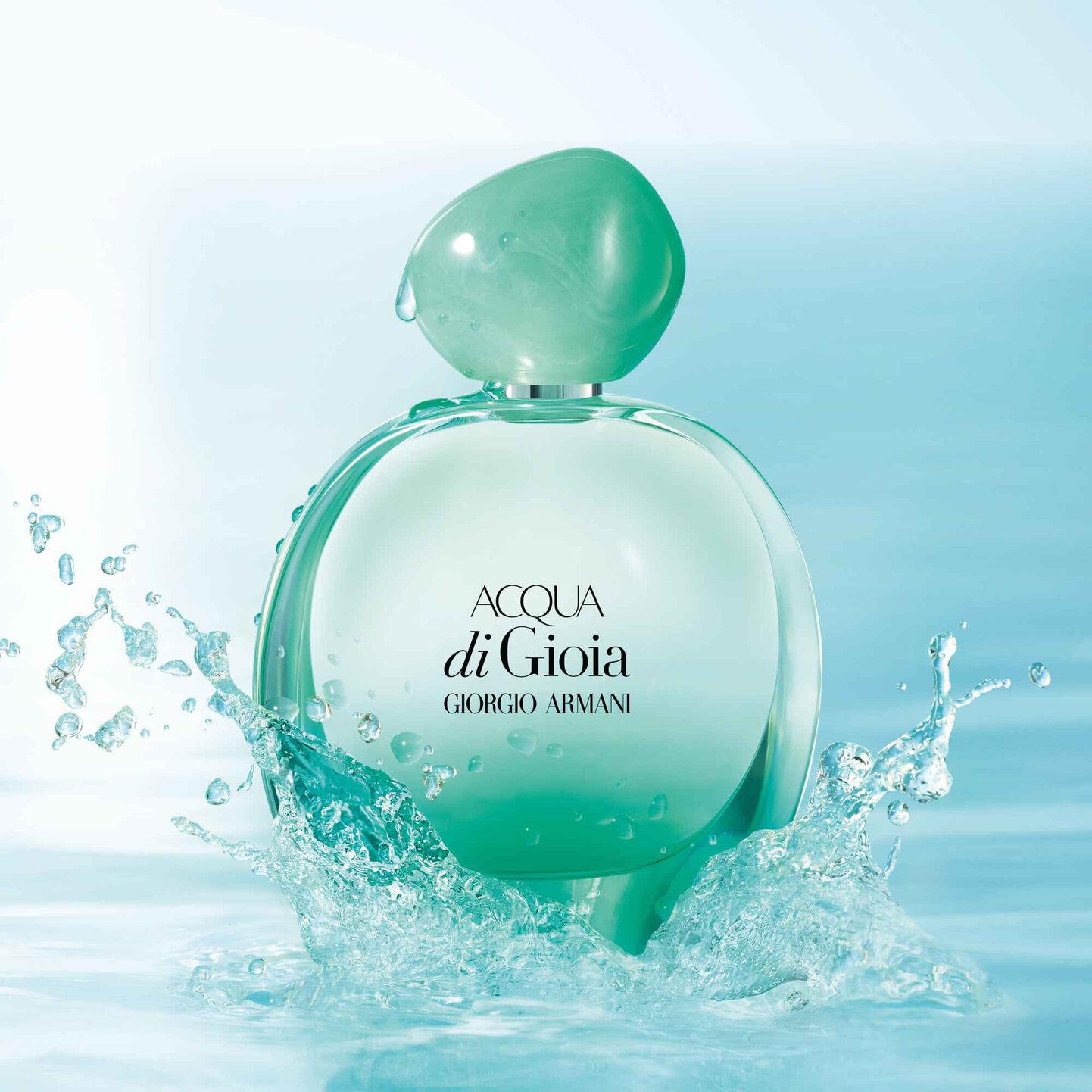 Acqua di Gioia Eau de Parfum Intense – Image 2