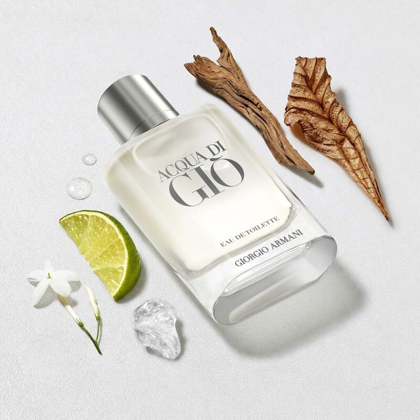 Acqua di Giò Eau de Toilette – Image 5