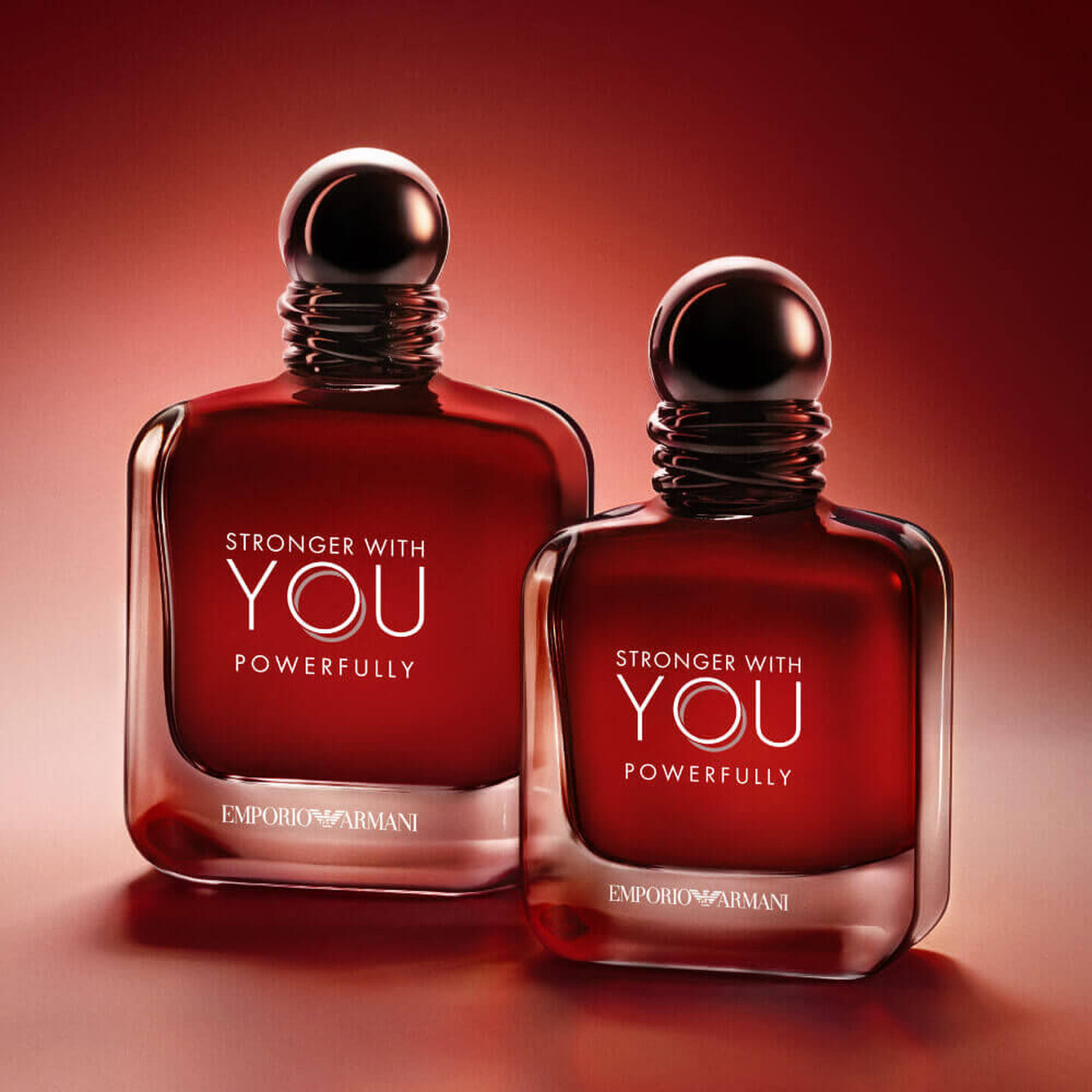 STRONGER WITH YOU POWERFULLY EAU DE PARFUM – Image 3