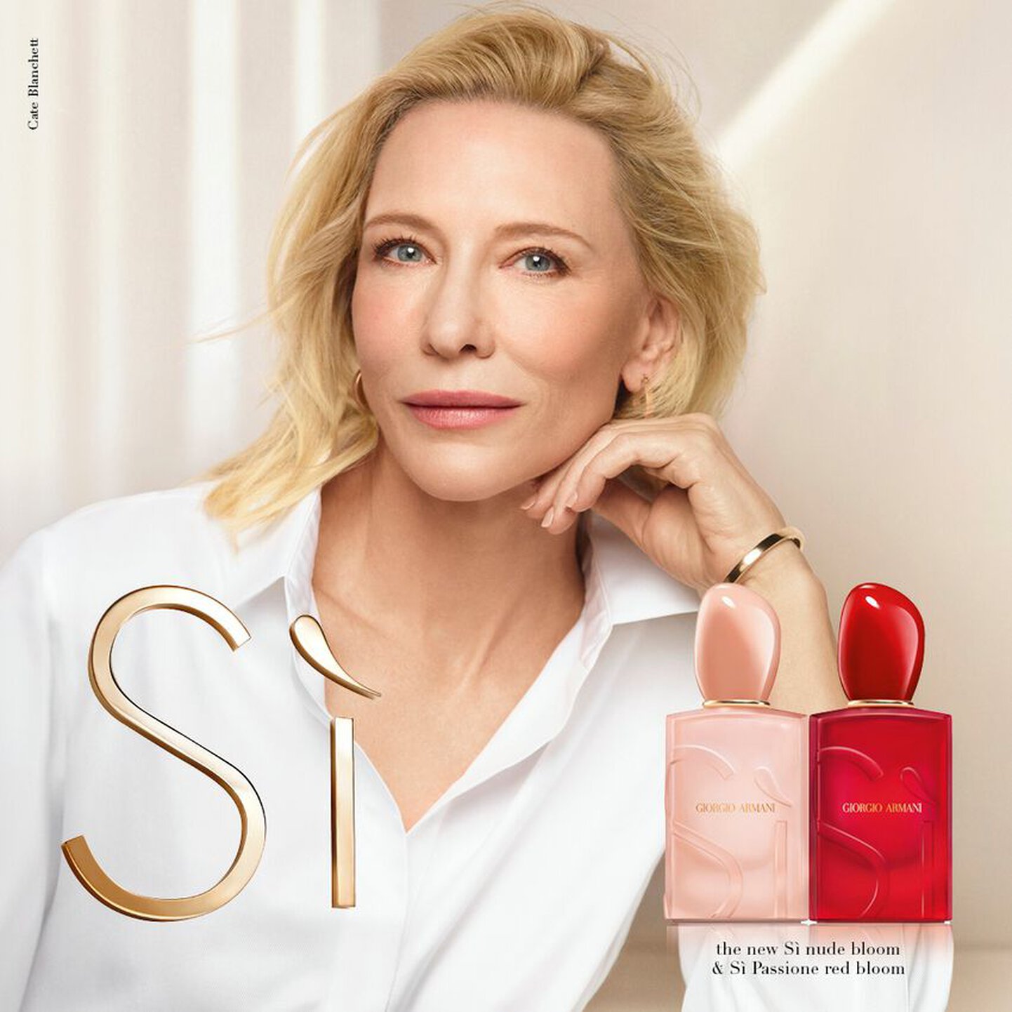 SI PASSIONNE RED BLOOM EDP – Image 3