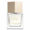 Elle Eau de Parfum 80 ml