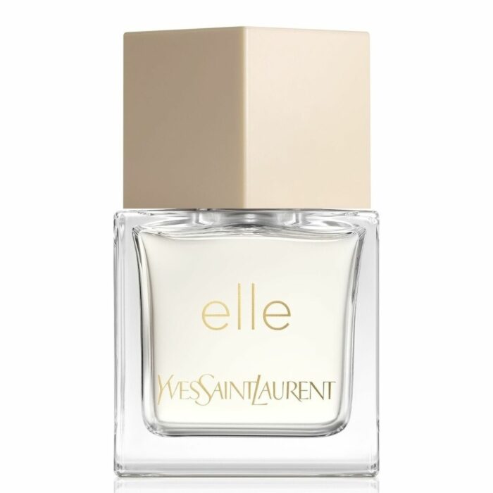 Elle Eau de Parfum 80 ml