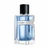 Y Eau de Toilette Vaporisateur 100 ml