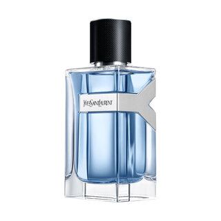 Y Eau de Toilette Vaporisateur 100 ml