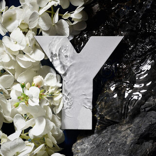 Y Eau de Toilette Vaporisateur 100 ml – Image 2