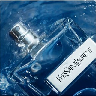Y Eau de Toilette Vaporisateur 100 ml – Image 3