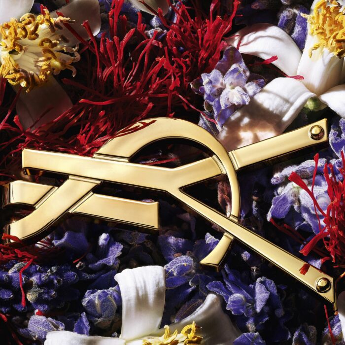 LIBRE Le Parfum – Image 3