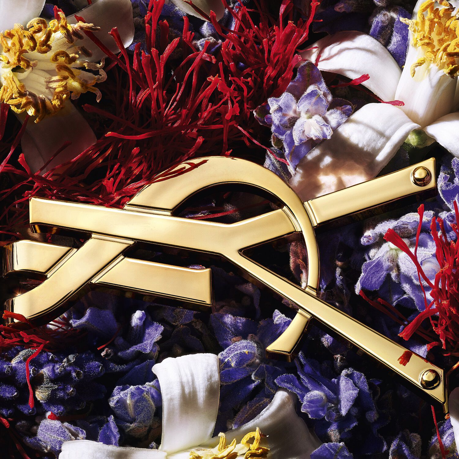 LIBRE Le Parfum – Image 3