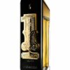 1 Million Black Eau de Parfum