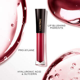 L'Absolu Rouge Glaze Tintation – Image 3