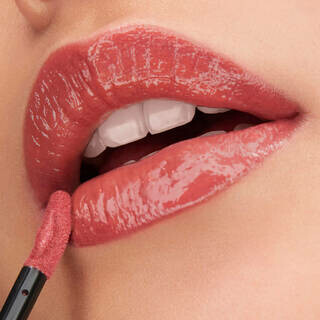 L'Absolu Rouge Glaze Tintation – Image 4