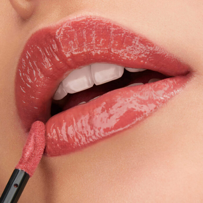 L'Absolu Rouge Glaze Tintation – Image 4