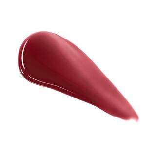 L'Absolu Rouge Glaze Tintation – Image 2