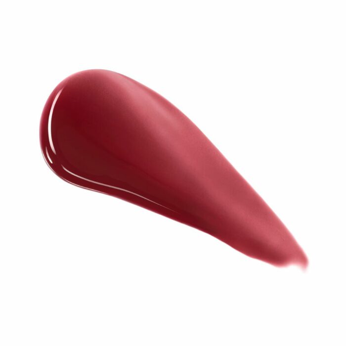 L'Absolu Rouge Glaze Tintation – Image 2