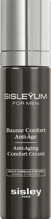 Sisleÿum Baume Confort Anti-Âge – Image 2