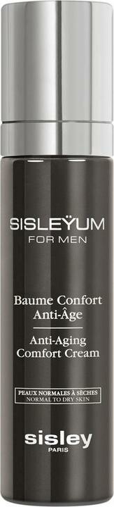 Sisleÿum Baume Confort Anti-Âge – Image 2