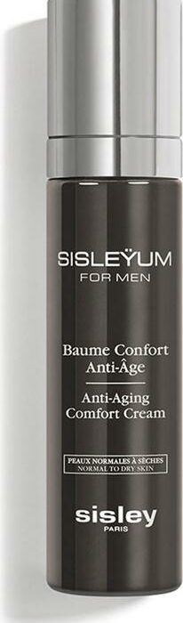 Sisleÿum Baume Confort Anti-Âge – Image 3