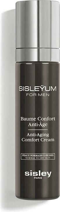 Sisleÿum Baume Confort Anti-Âge – Image 3