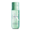 CK Cotton Musk Hair & Body Perfume Mist 236 ml