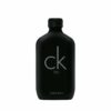 CK Be Eau de Toilette 100 ml